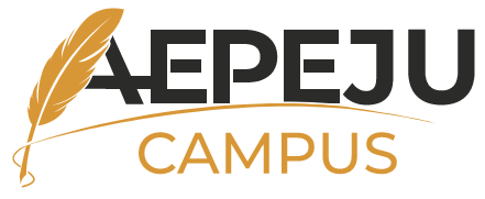 AEPEJU Campus